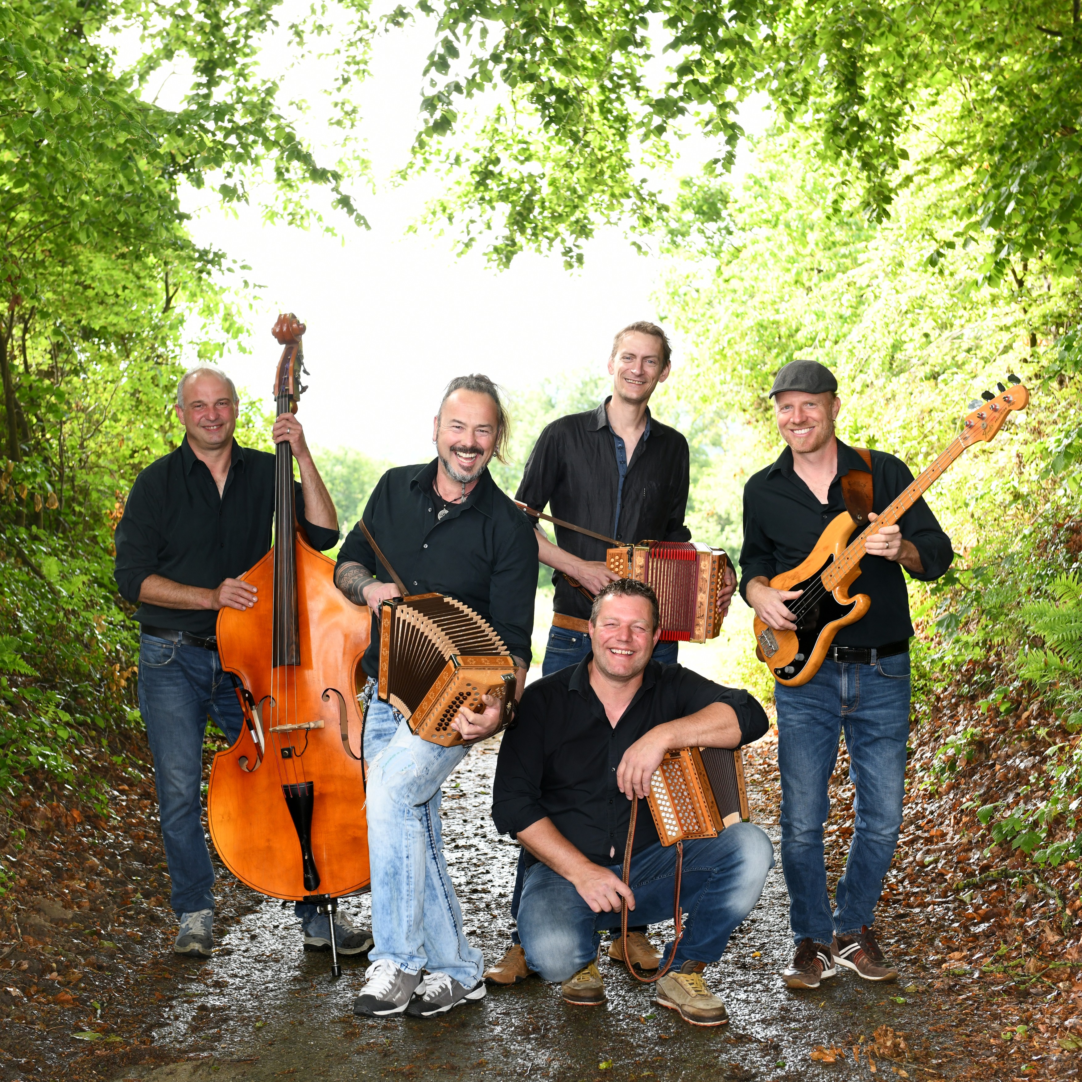 Ein Beispiel meiner Arbeit