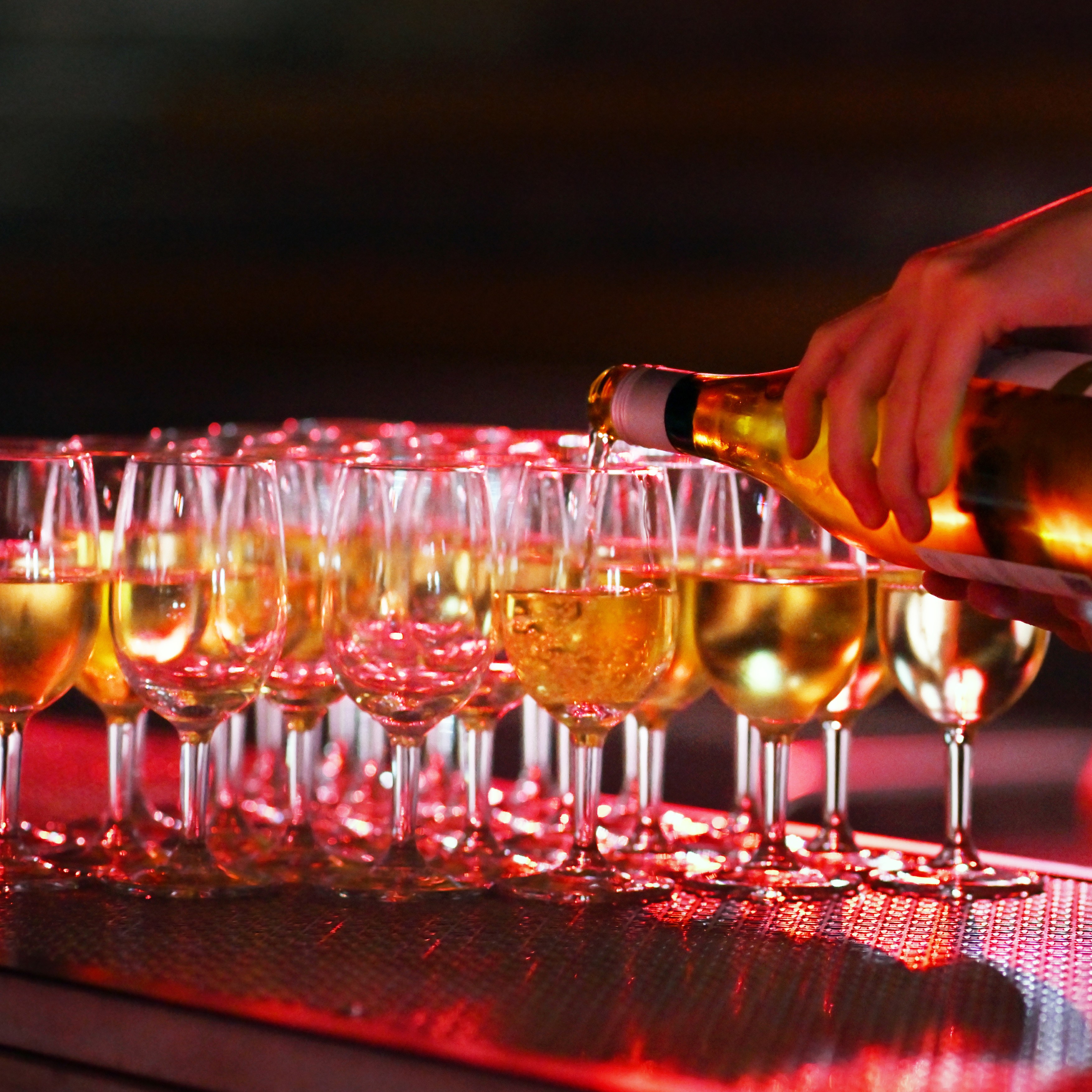 Ein Beispiel meiner Arbeit