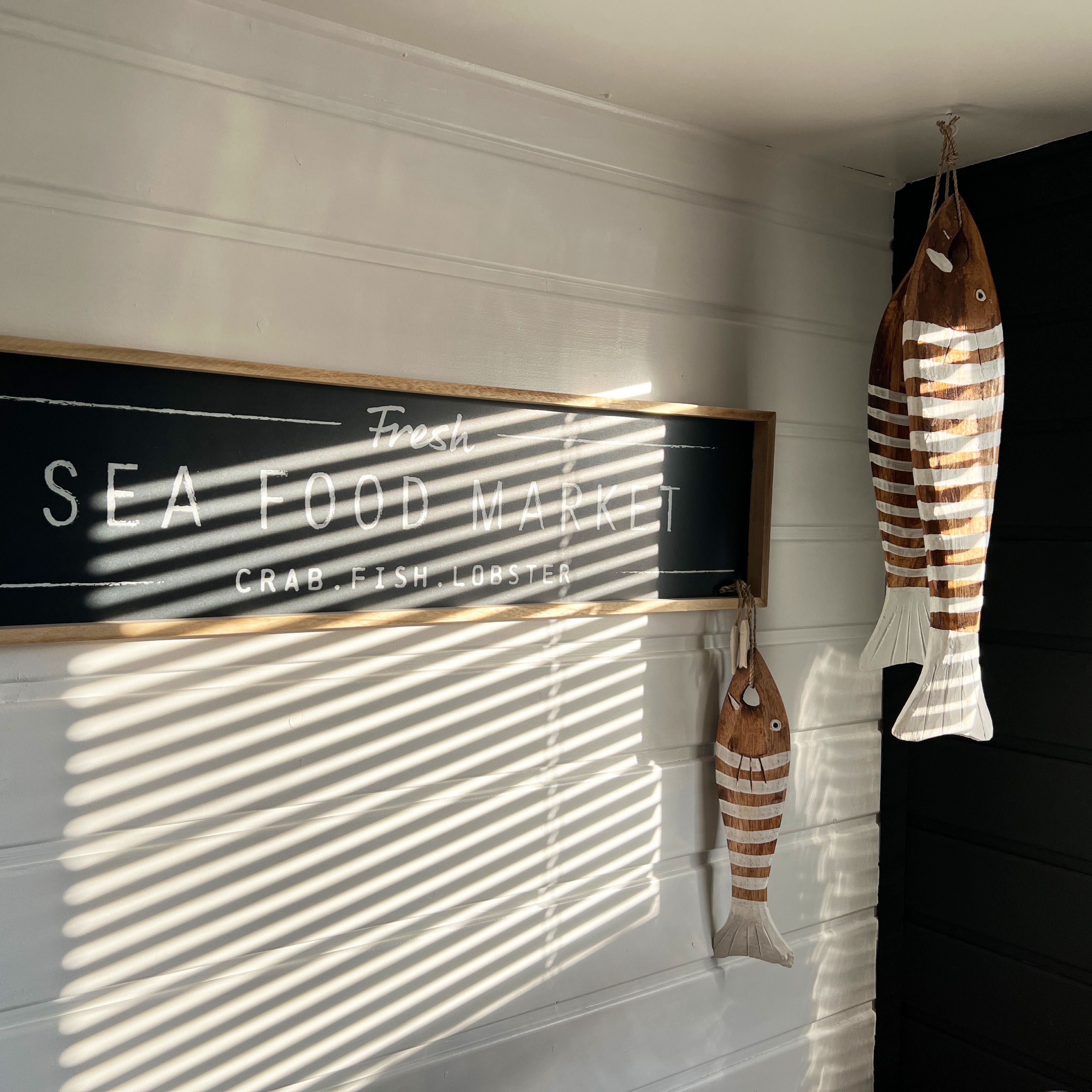 Ein Beispiel meiner Arbeit